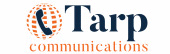 Tarp Communication